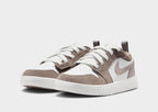 Air 1 Low Children