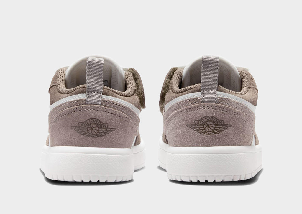 Air 1 Low Children