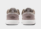 Air 1 Low Children