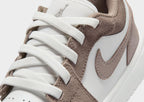 Air 1 Low Children