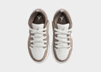 Air 1 Low Children