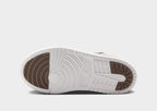 Air 1 Low Children
