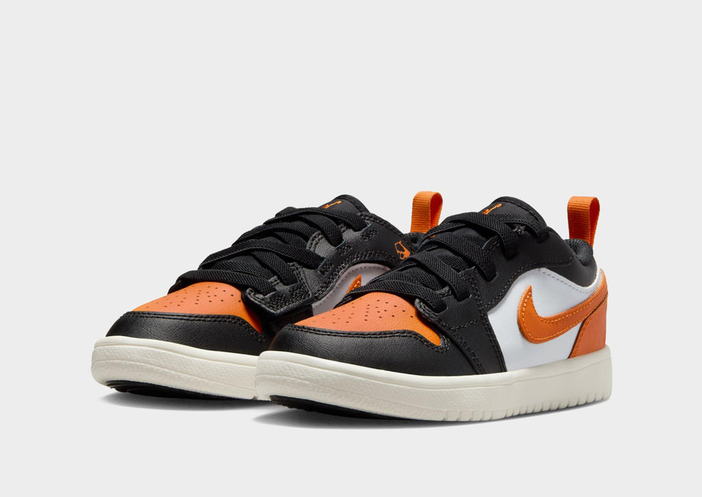 Air 1 Low Children