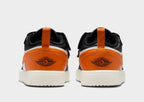 Air 1 Low Children