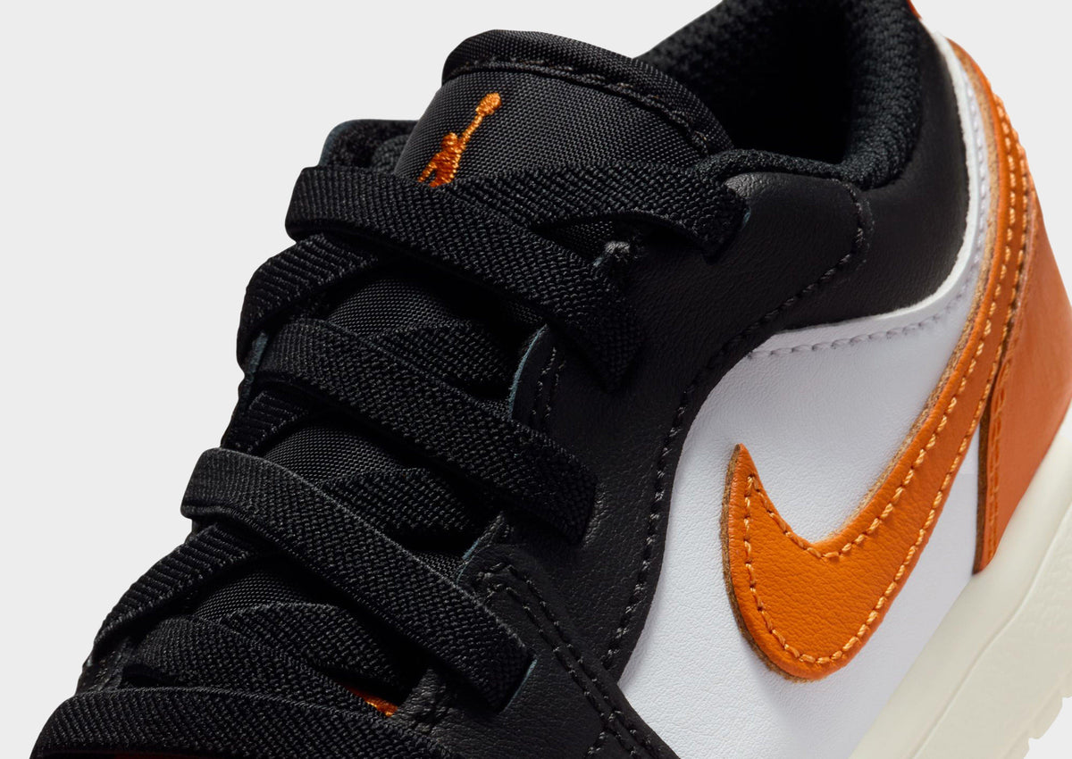 Air 1 Low Children