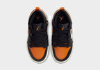 Air 1 Low Children