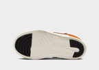 Air 1 Low Children