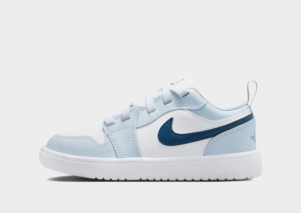 Air 1 Low Children's