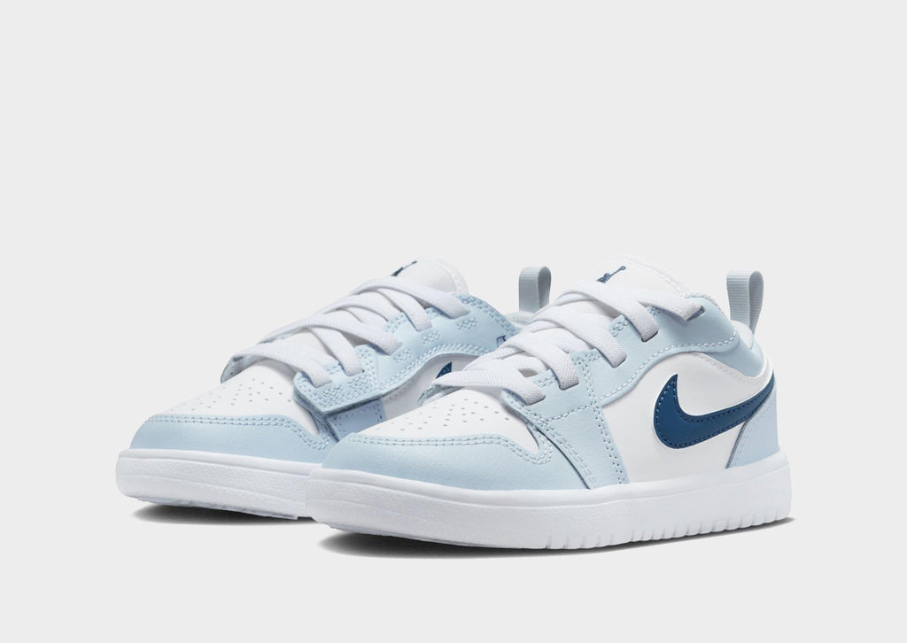Air 1 Low Children's