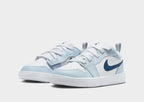 Air 1 Low Children's