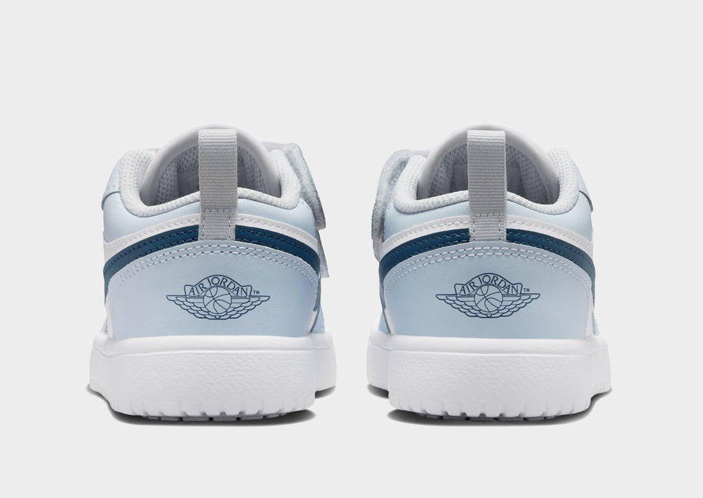 Air 1 Low Children's