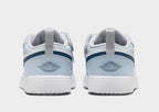 Air 1 Low Children's