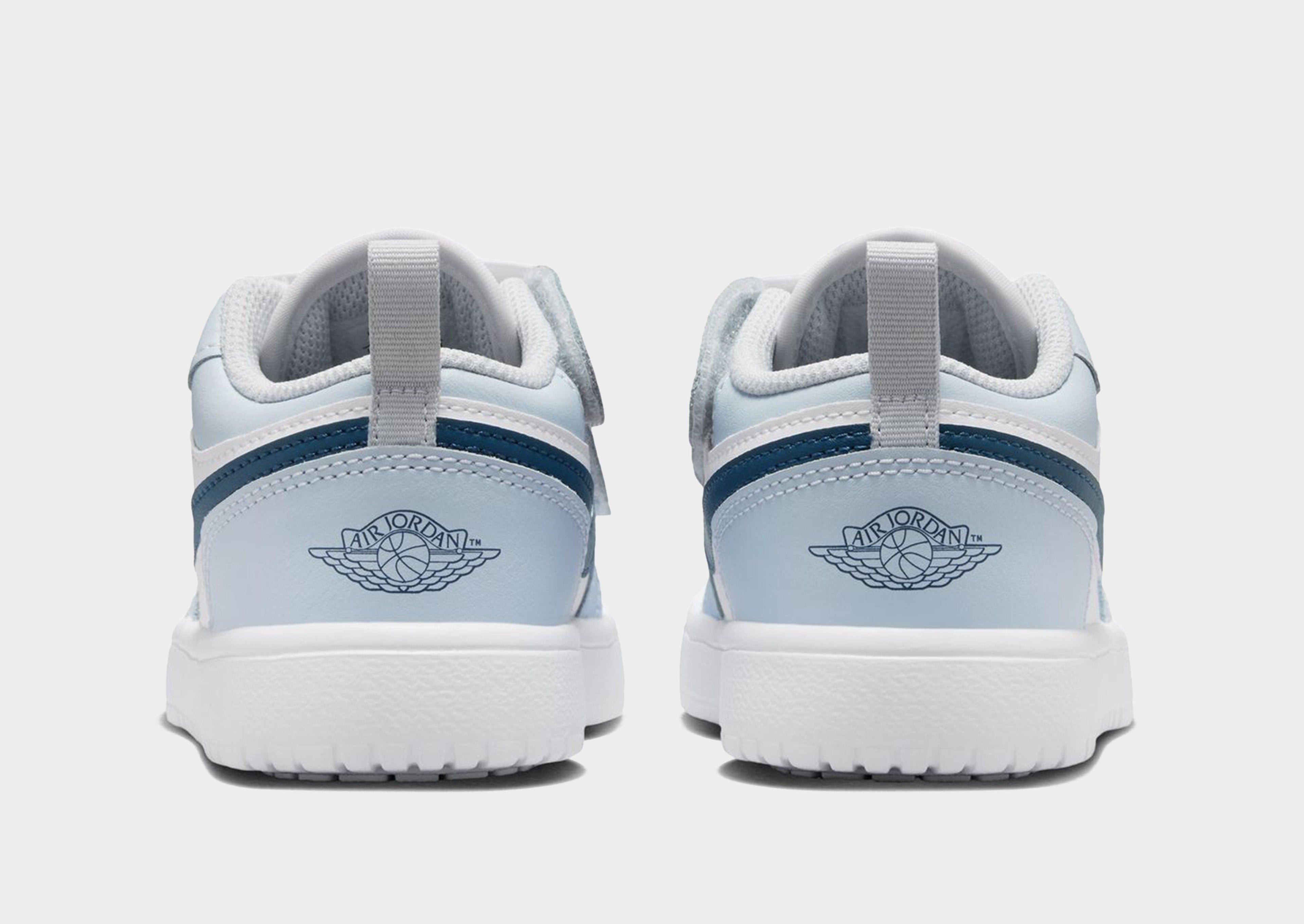 Air 1 Low Children's