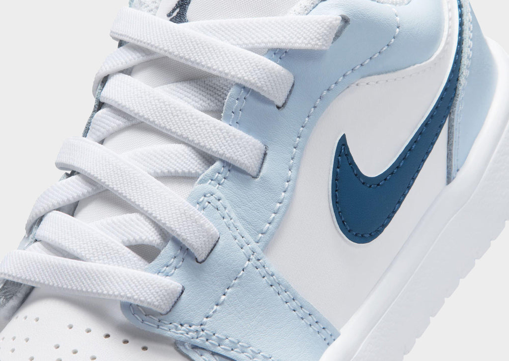 Air 1 Low Children's