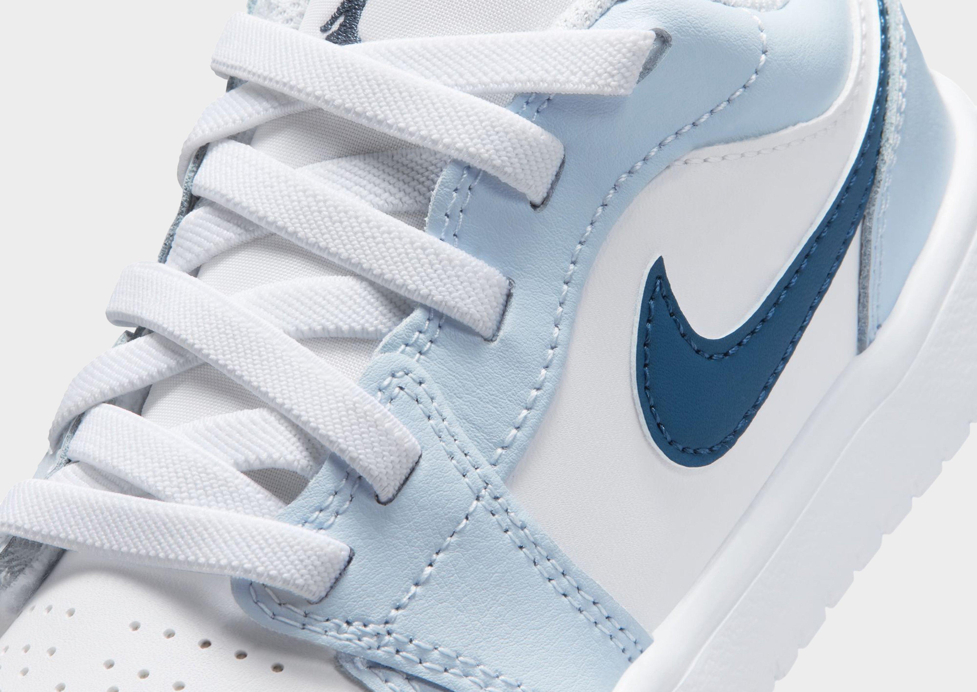 Air 1 Low Children's