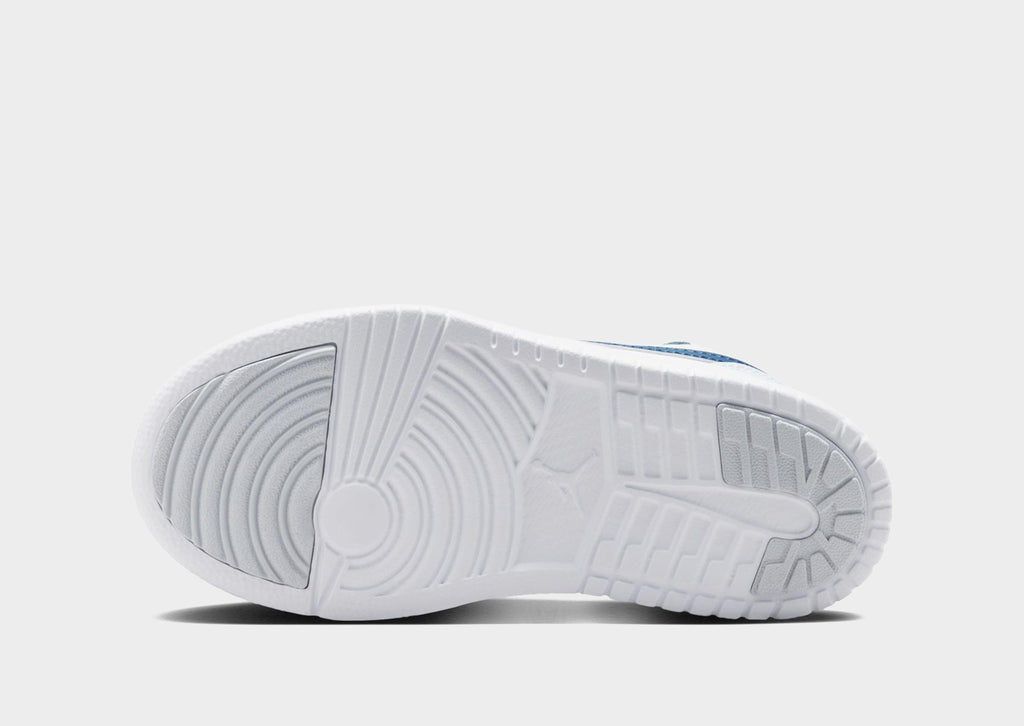 Air 1 Low Children's
