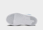 Air 1 Low Children's