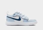 Air 1 Low Children's