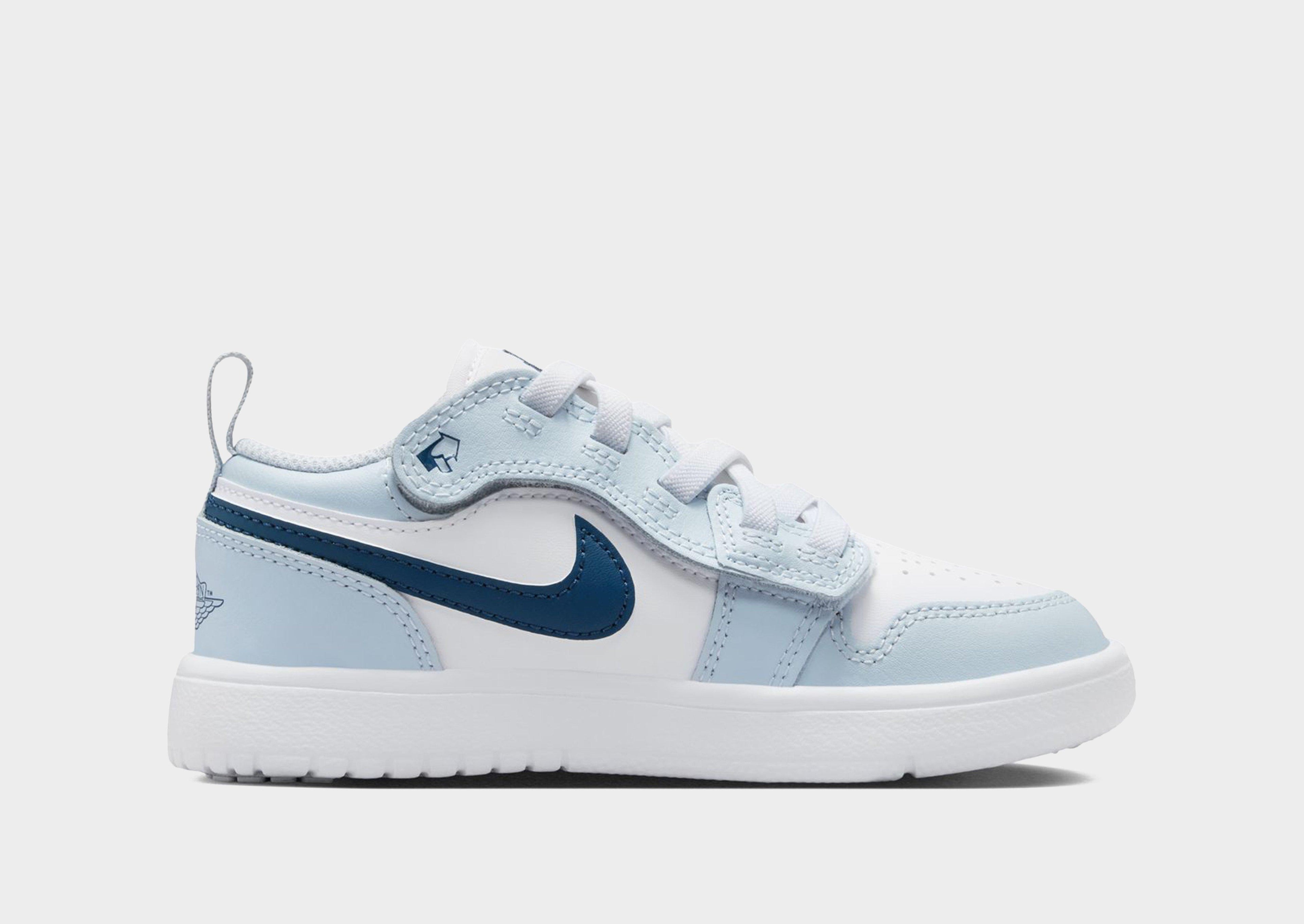 Air 1 Low Children's