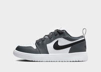 Air 1 Low Children's