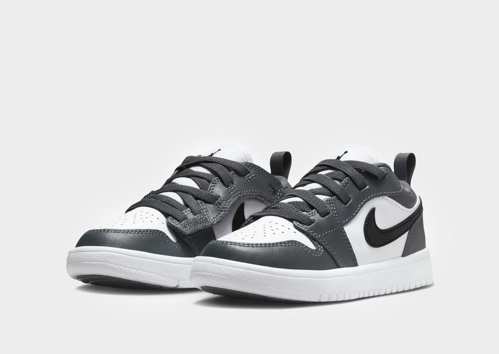 Air 1 Low Children's