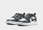 Air 1 Low Children's