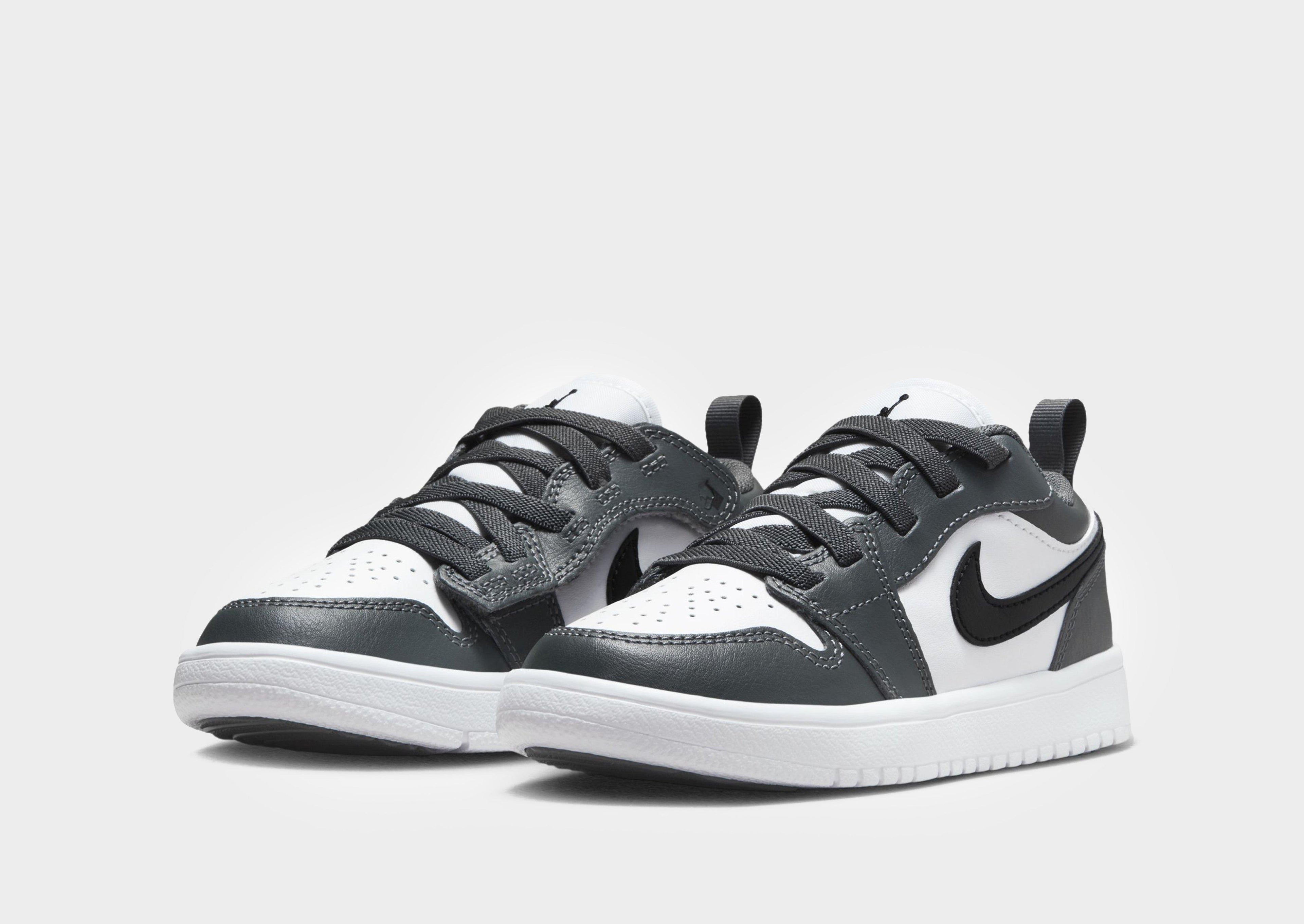 Air 1 Low Children's