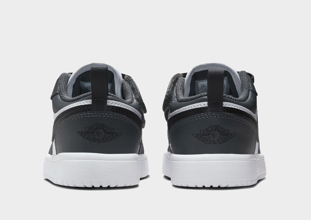 Air 1 Low Children's