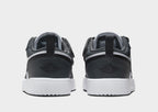 Air 1 Low Children's