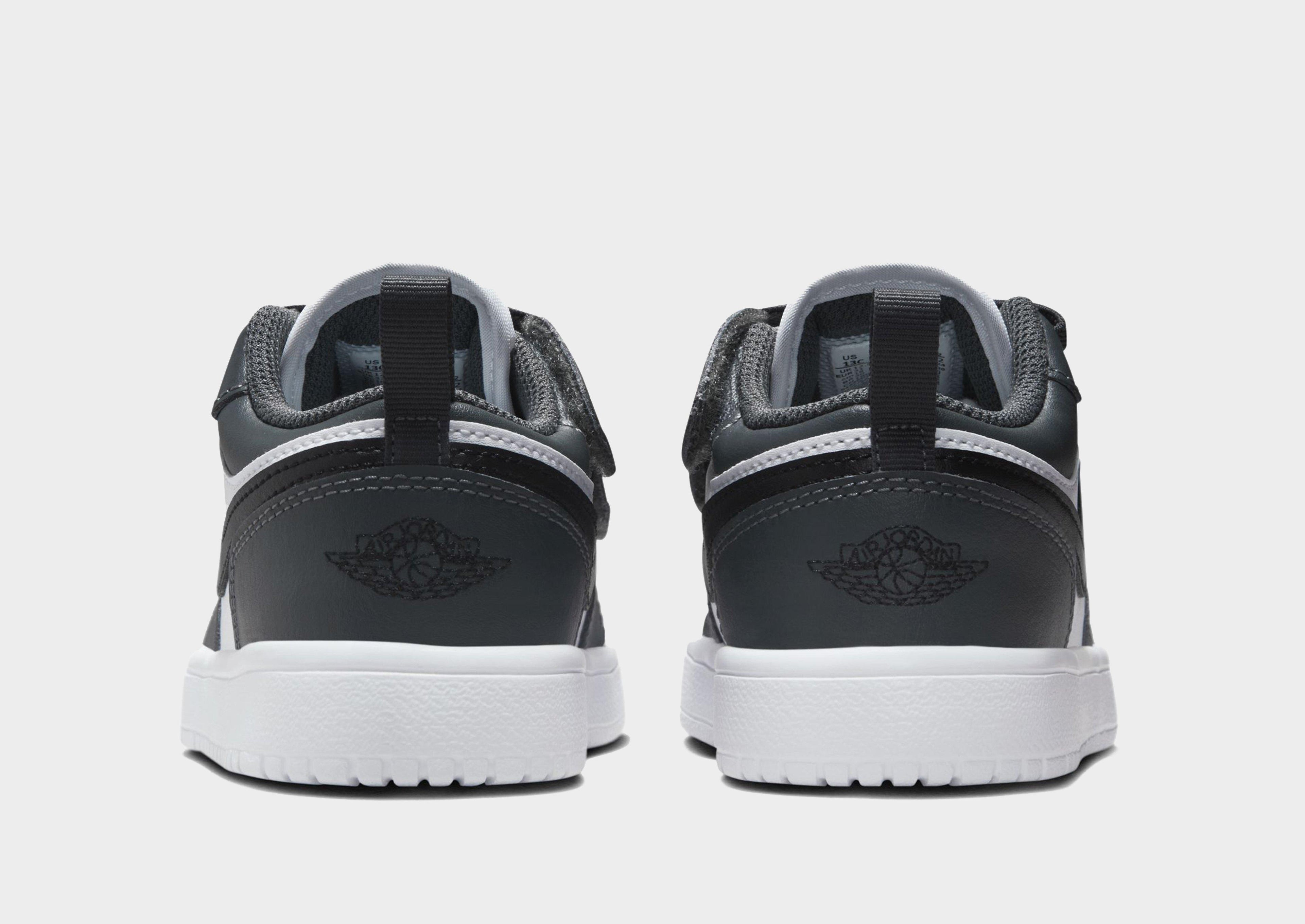 Air 1 Low Children's