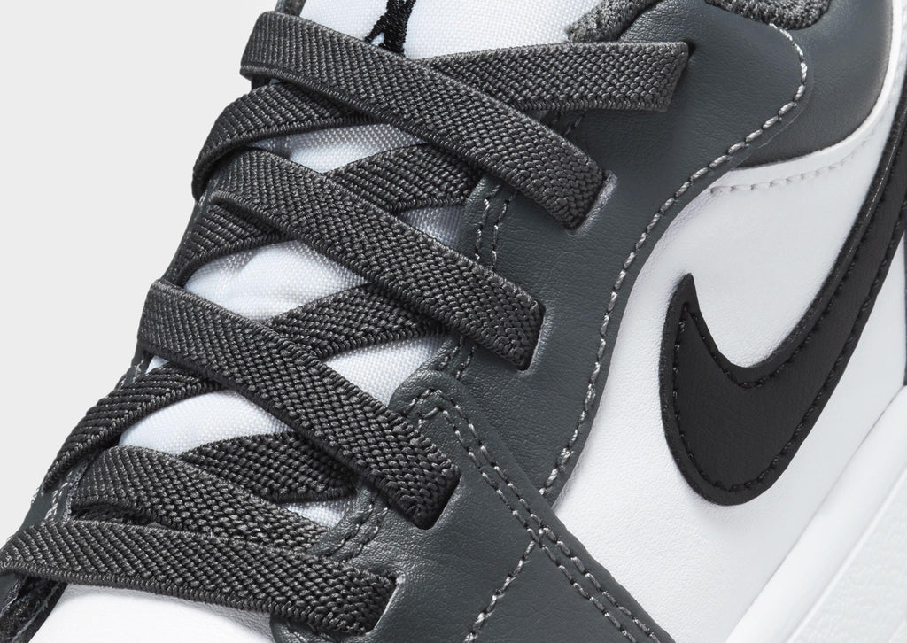 Air 1 Low Children's