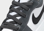Air 1 Low Children's