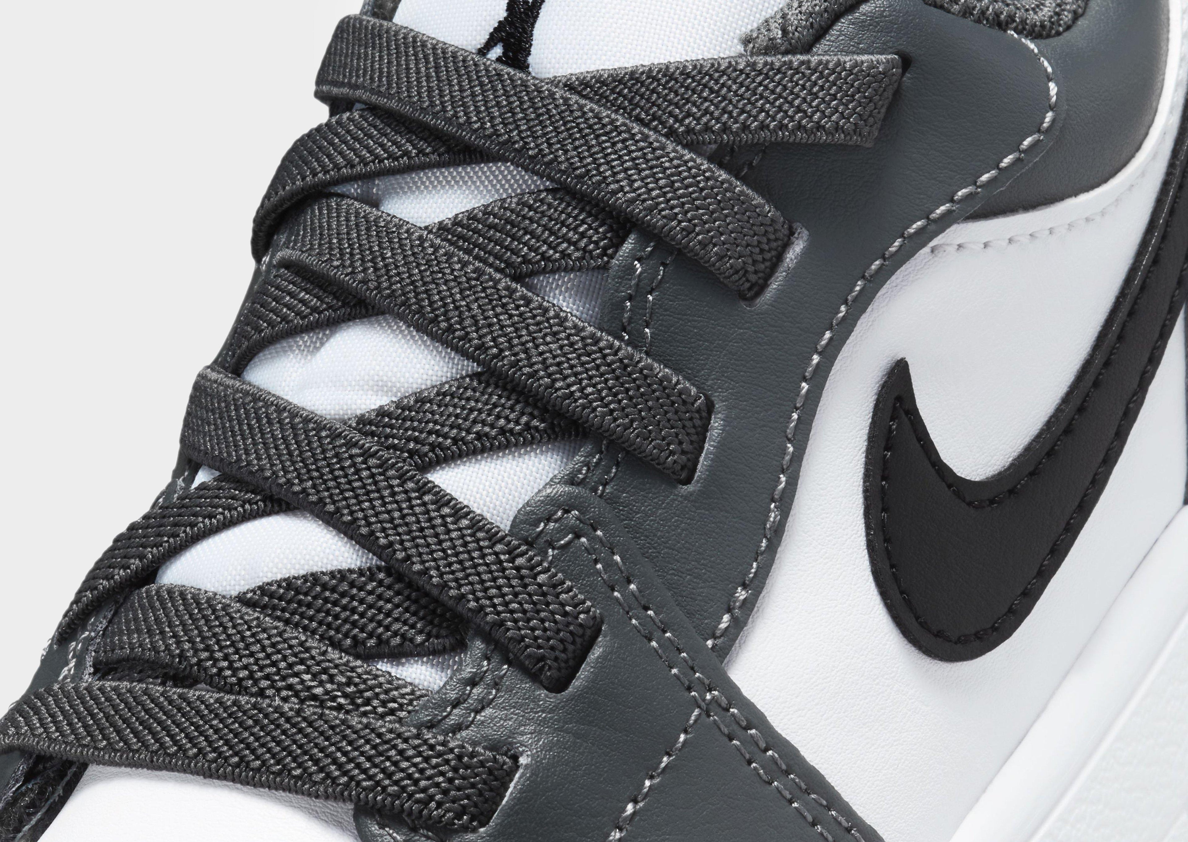 Air 1 Low Children's