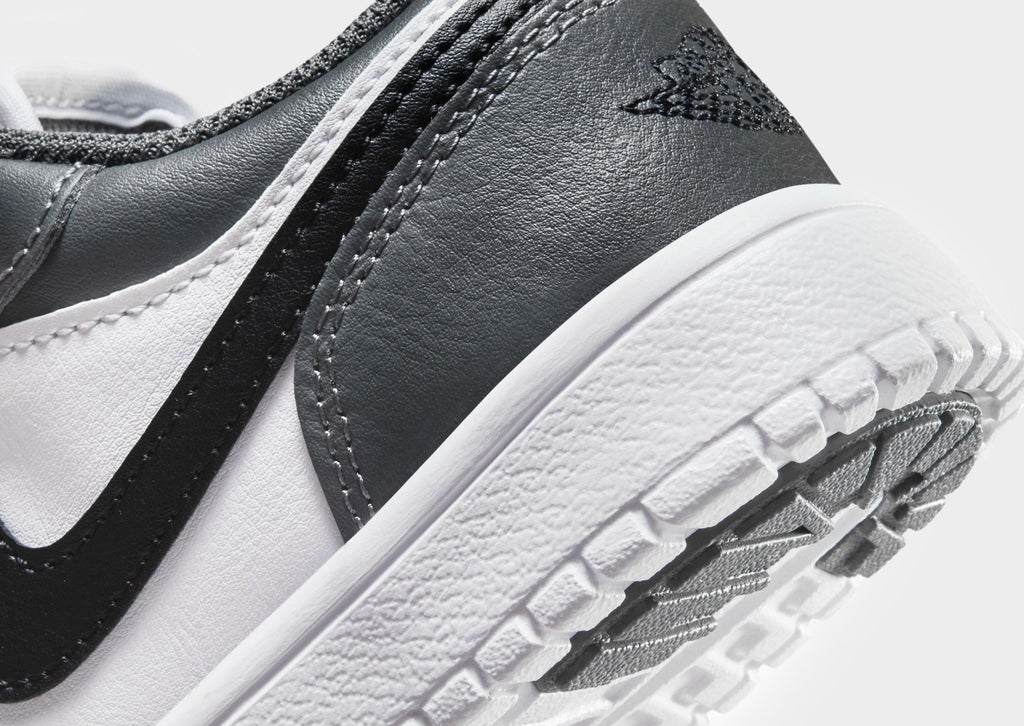 Air 1 Low Children's