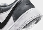 Air 1 Low Children's