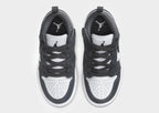 Air 1 Low Children's