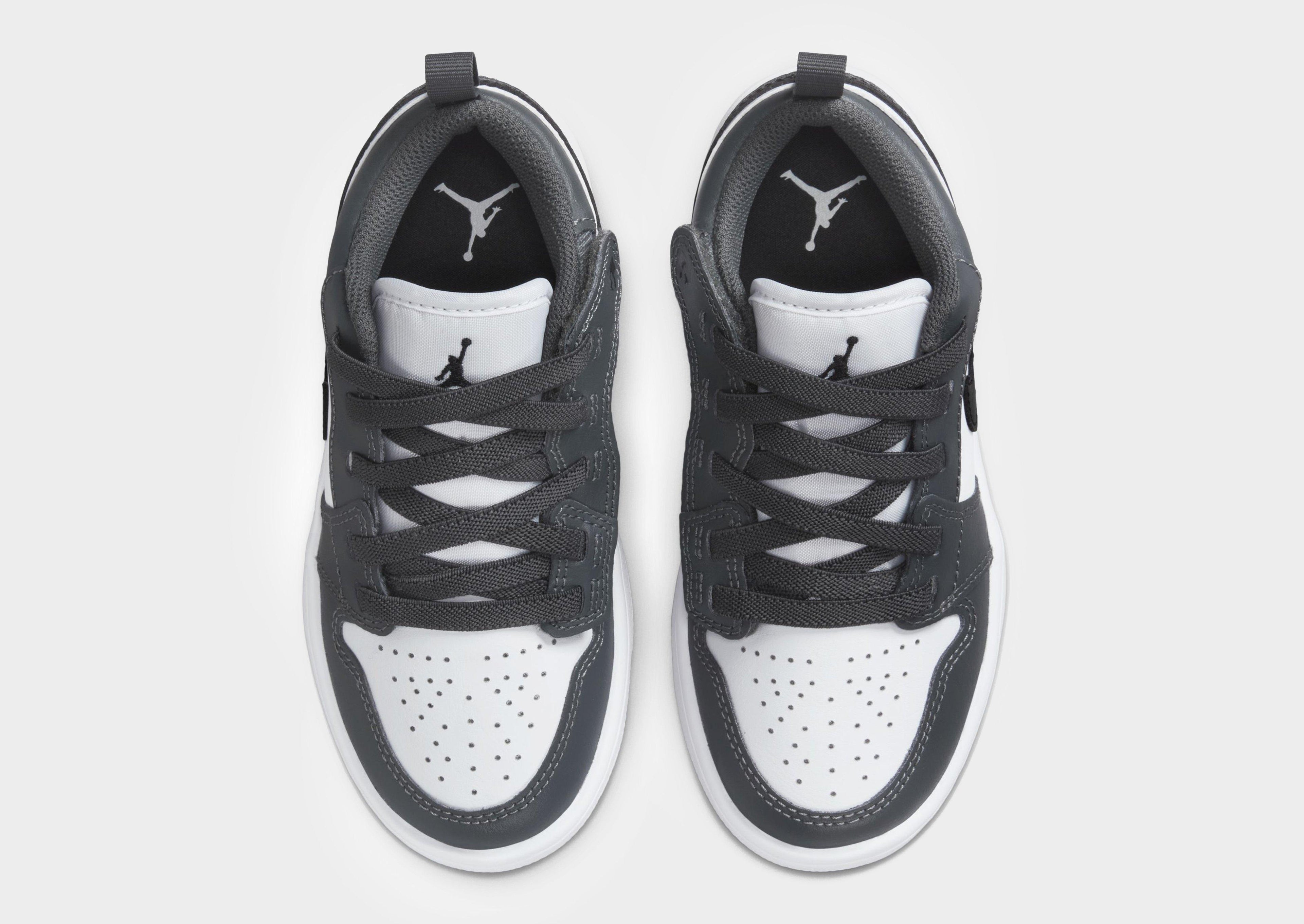 Air 1 Low Children's