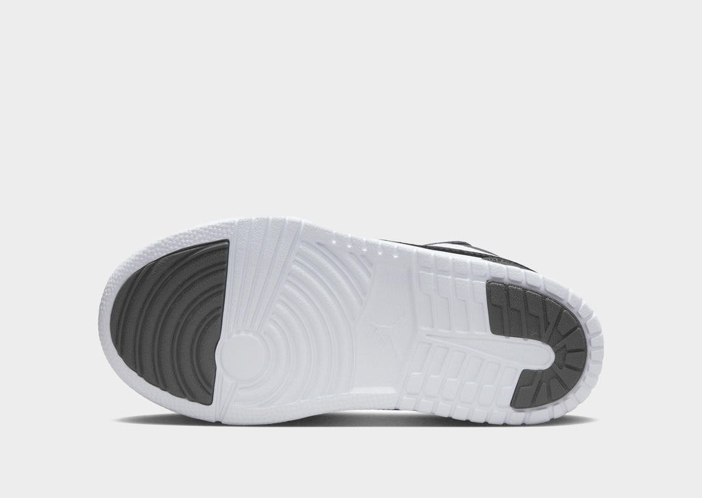 Air 1 Low Children's