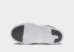 Air 1 Low Children's