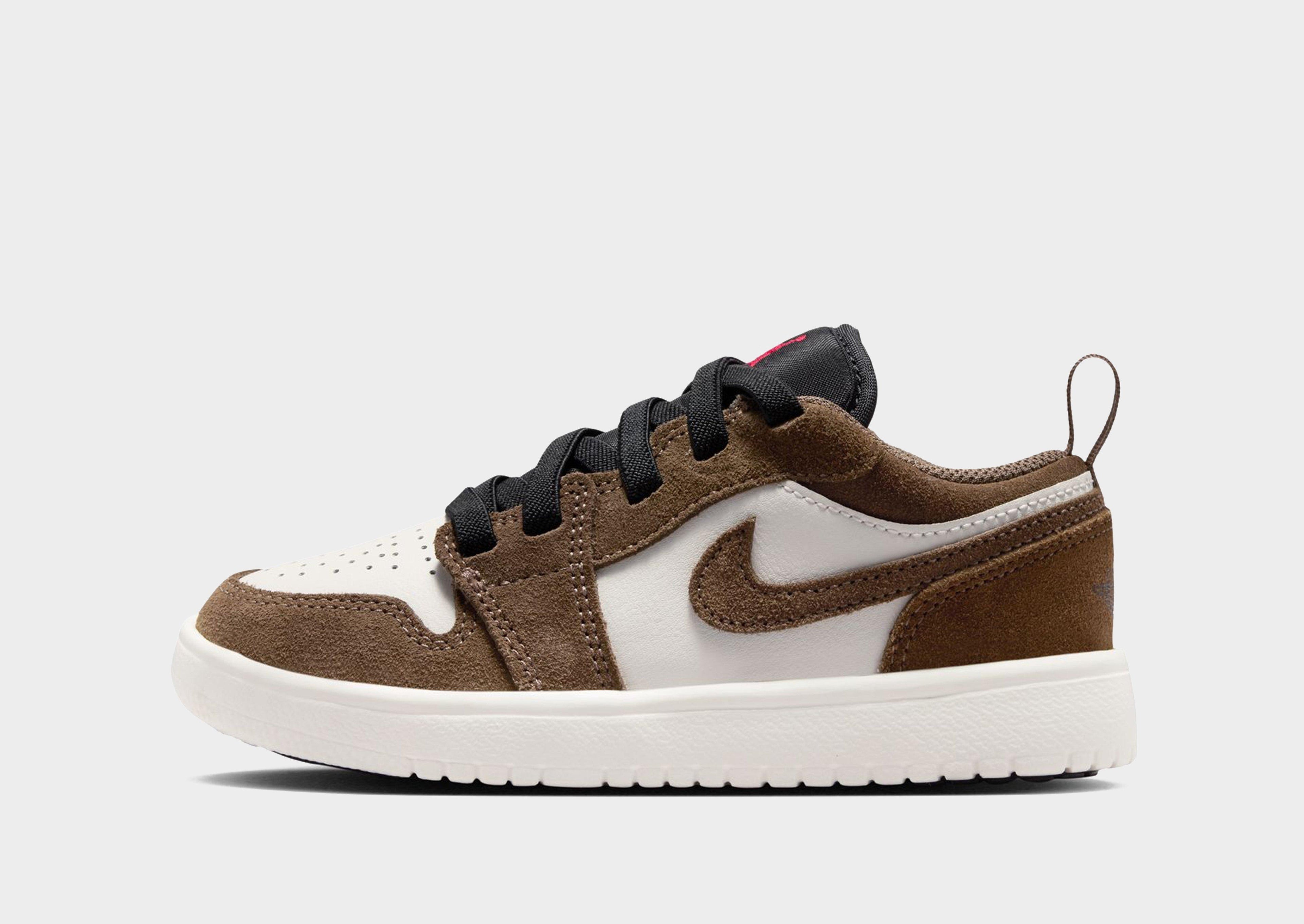 Air 1 Low Children's
