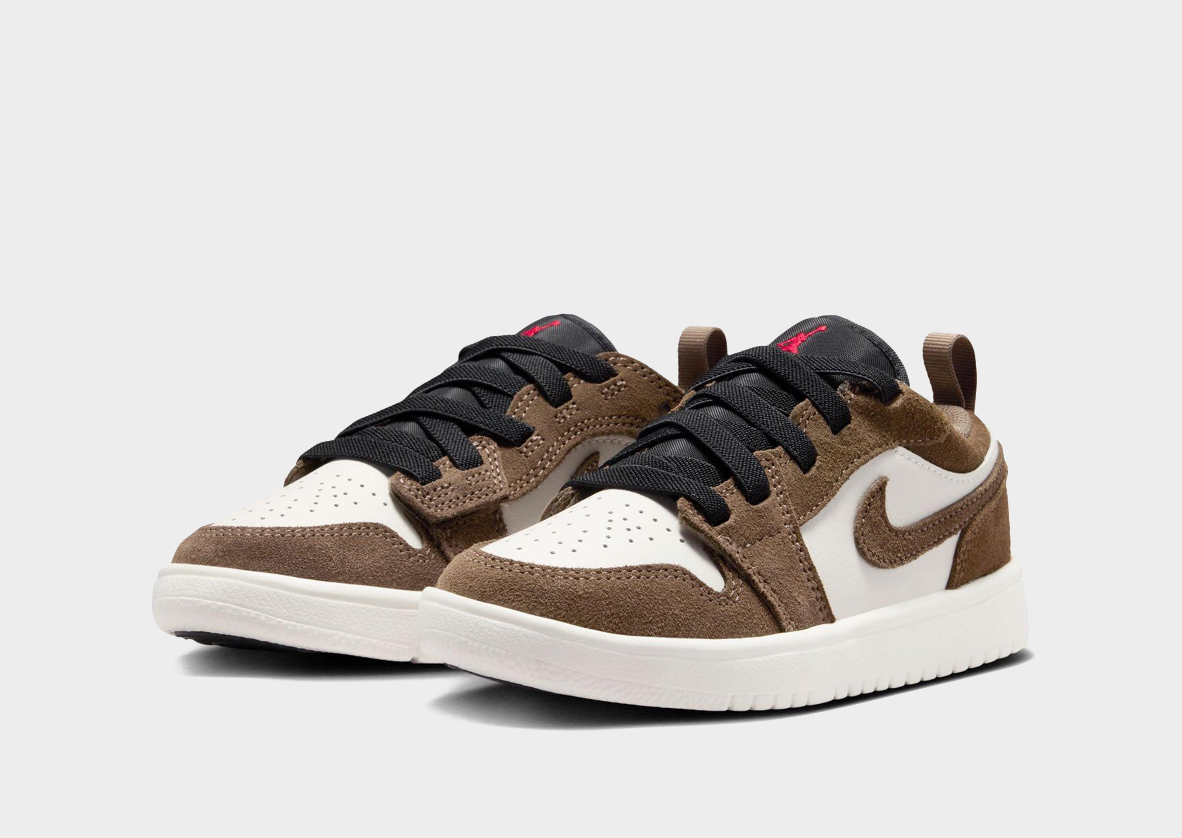 Air 1 Low Children's