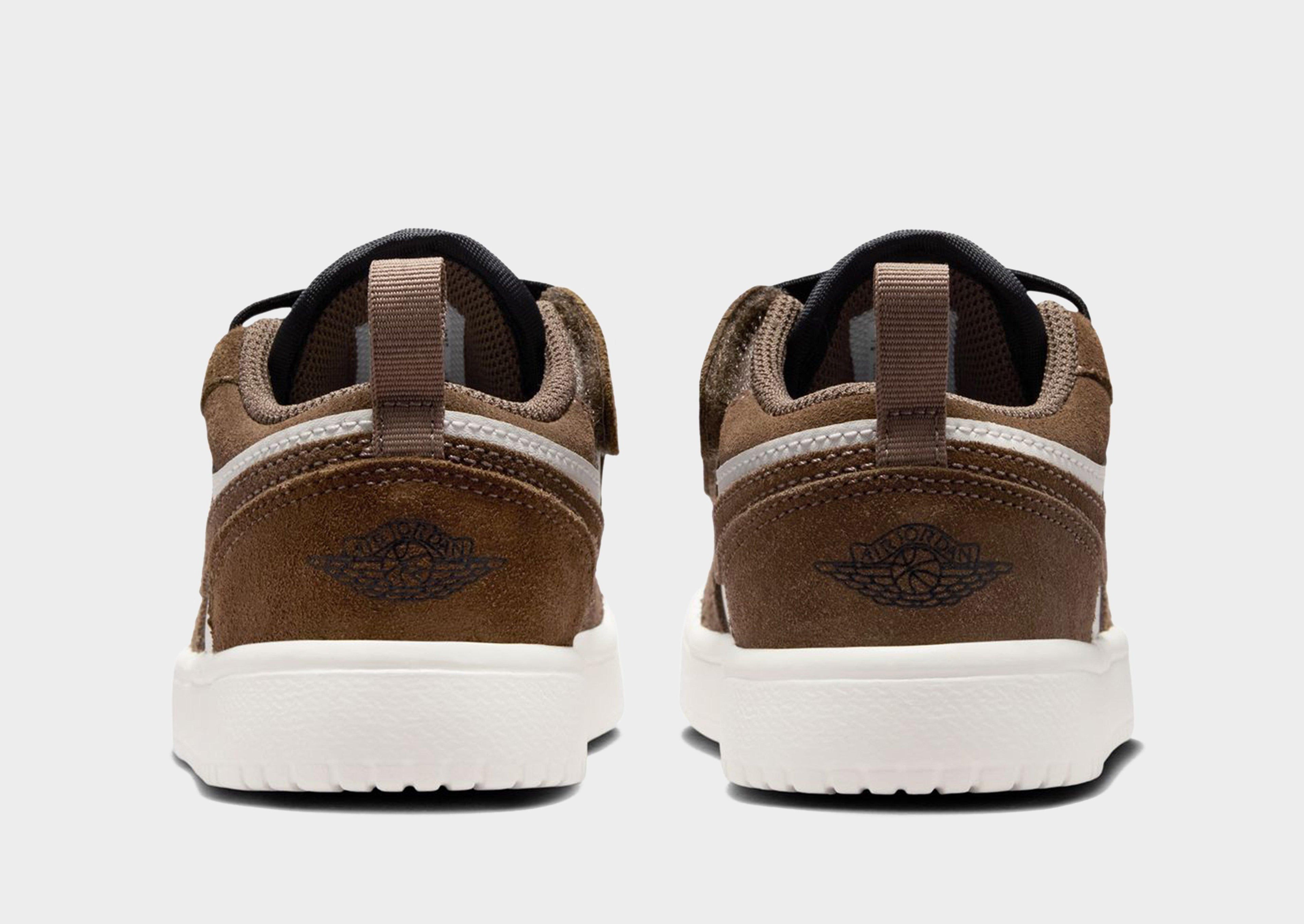 Air 1 Low Children's