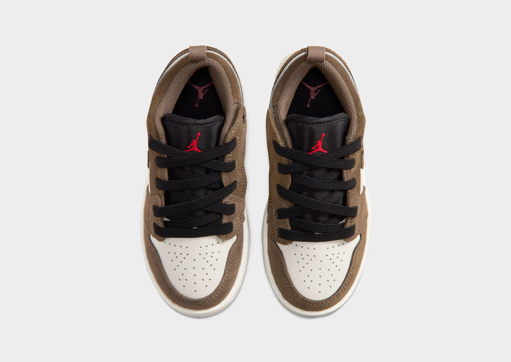 Air 1 Low Children's