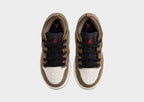 Air 1 Low Children's