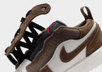 Air 1 Low Children's