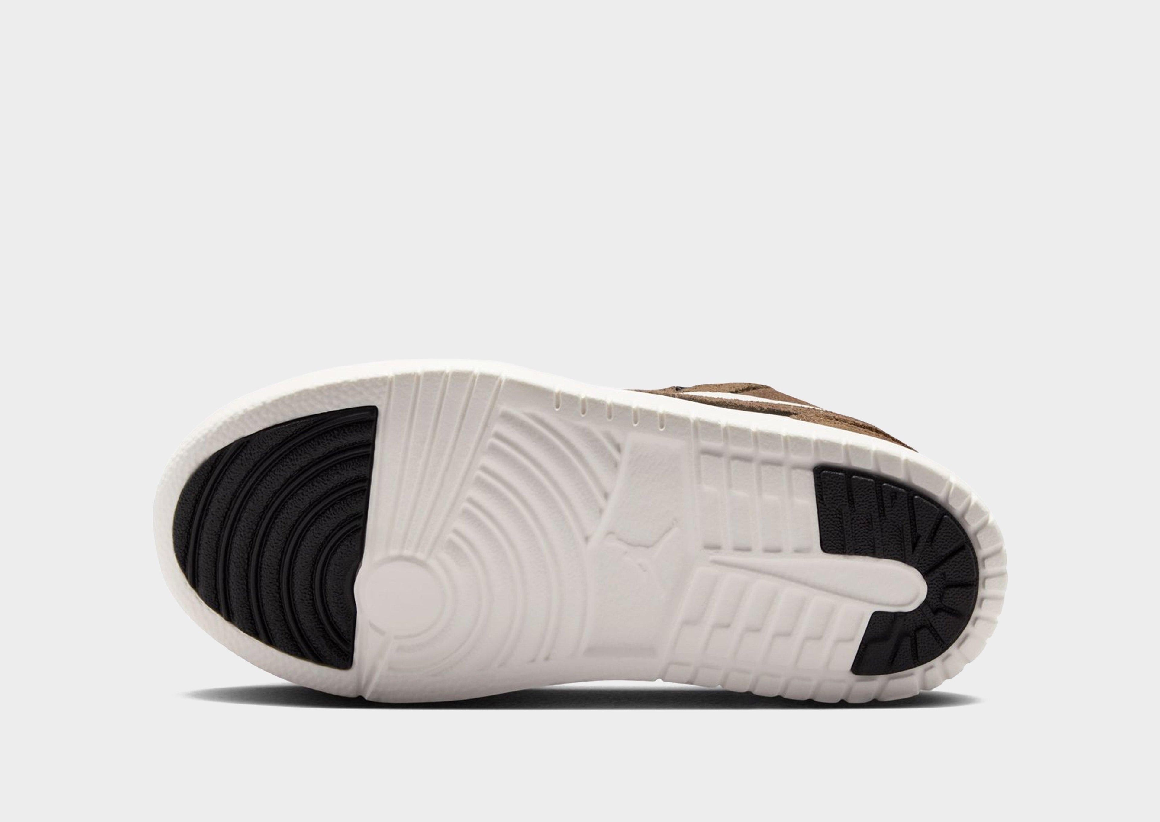 Air 1 Low Children's