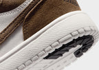 Air 1 Low Children's