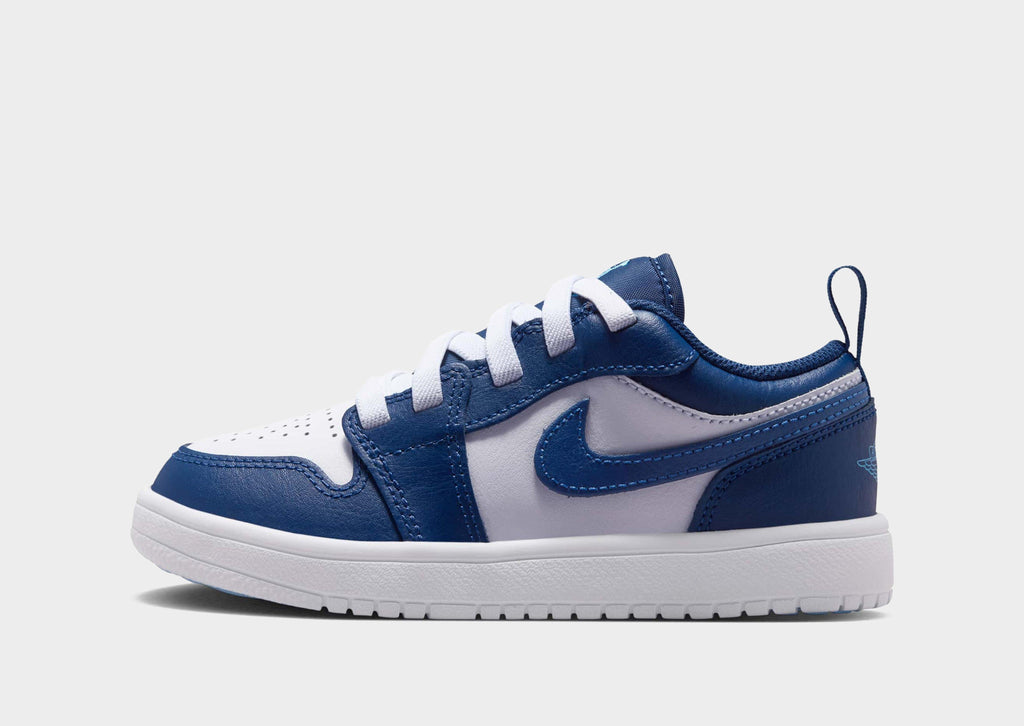 Air 1 Low Children's