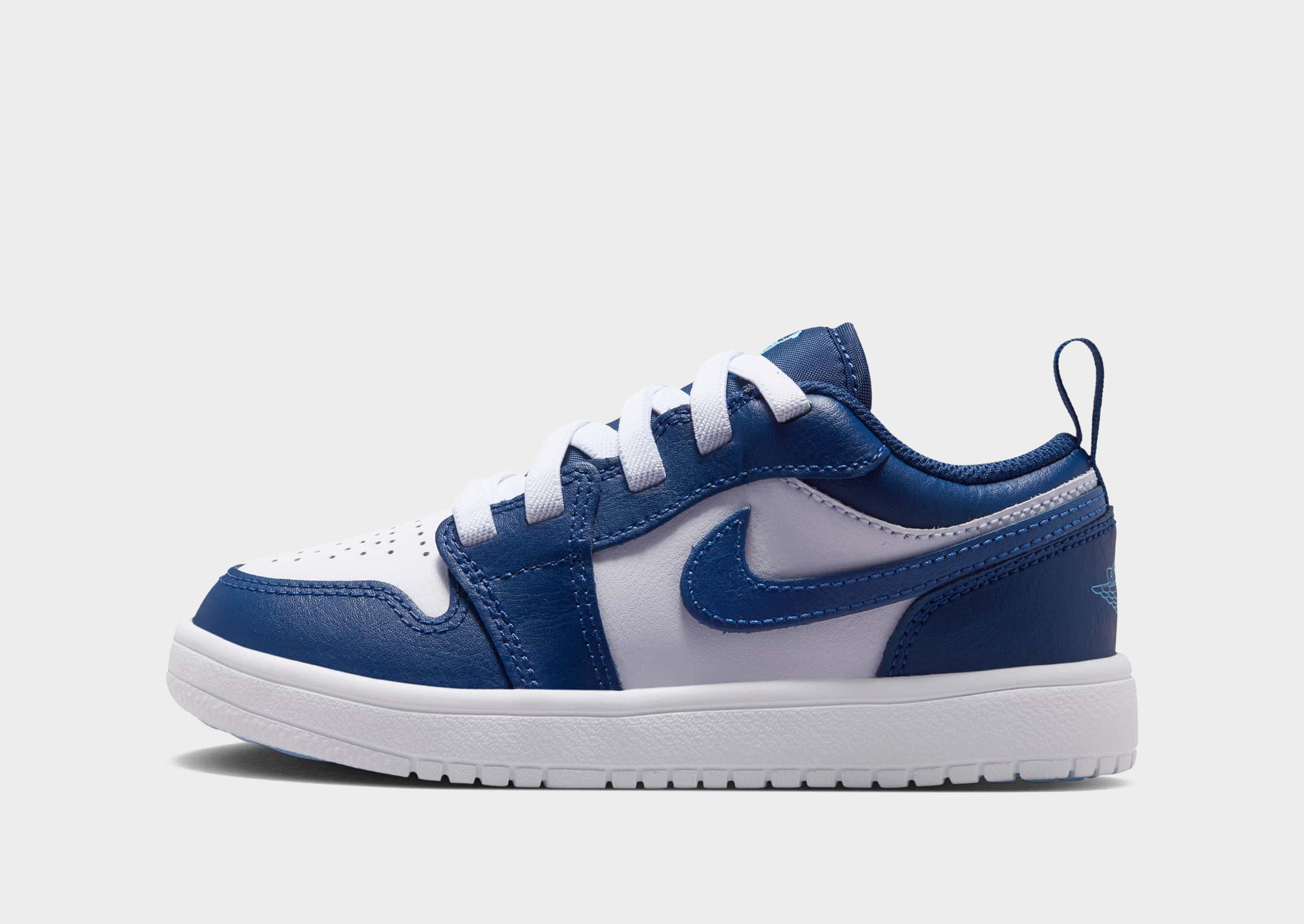 Air 1 Low Children's