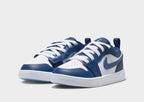Air 1 Low Children's